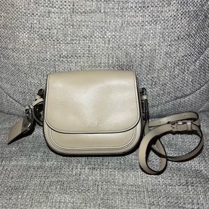 Marc Jacob’s Nude shoulder bag